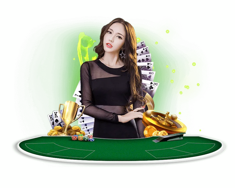 lavaking ทางเข้าเล่น